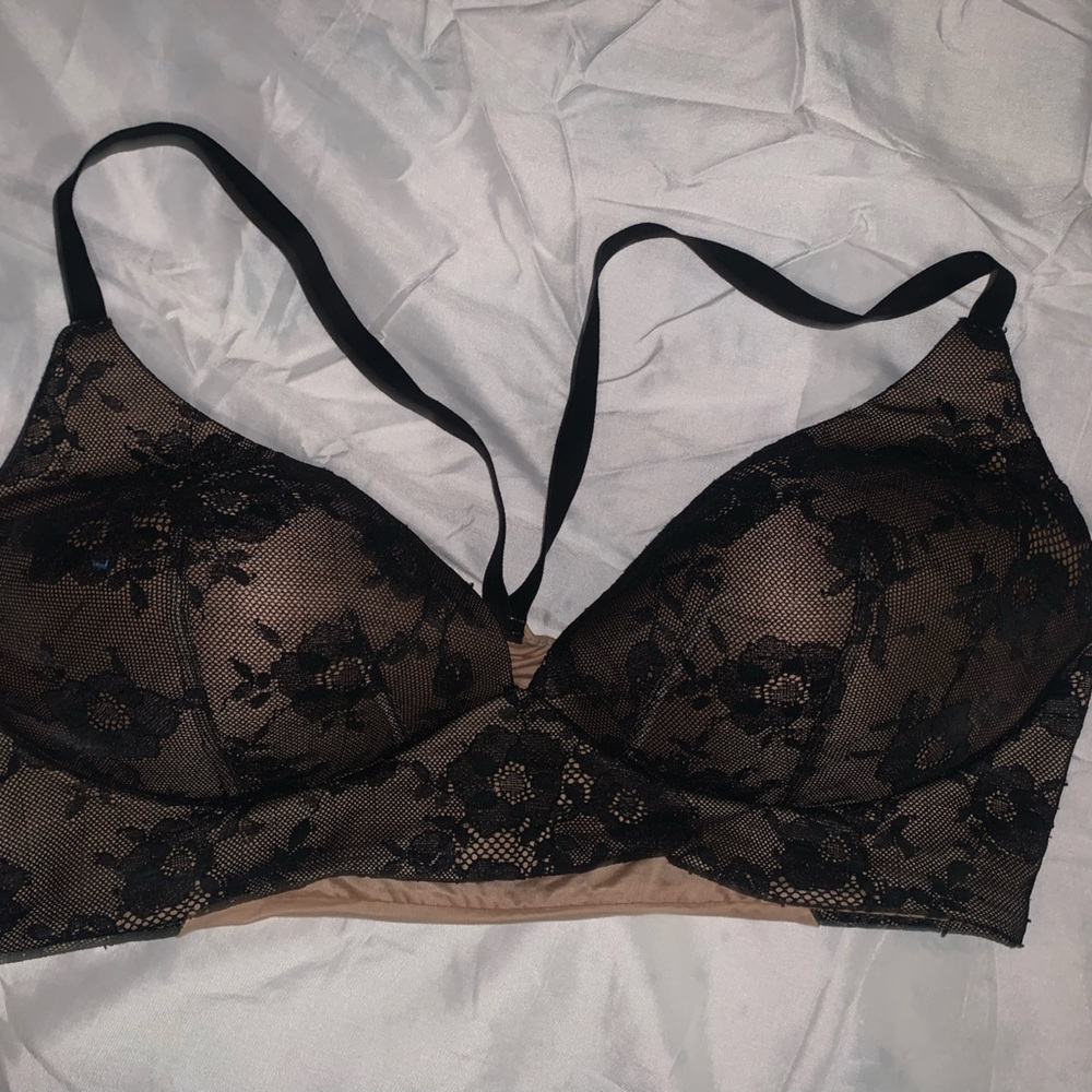 Victoria’s secret Bra